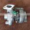 Hot sale S4S S4S-DT  engine parts TURBO TURBOCHARGER