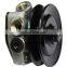 FOMI High quality Fuel pump forvolvo 21067955 21067551 20440371