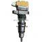 Original New 325C E325C Common Rail Fuel injector 178-0199, Engine 3126 Fuel Injector GP For Excavator