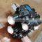 Loader WA380-6 WA470-6 WA480-6 Accumulator Charge Valve 421-43-47691 421-43-47690 423-43-47662 Brake Control Valve Assembly