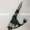 Hot Selling Injector Assembly 095000-5226 23670-E0341Common Rail Injector
