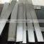 Super Hot Selling Manufacturer 1084 High Quality Flat Steel Bar for Direct Sale