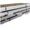 4ft 8ft  HR CR mild steel  sheet plate price per ton
