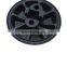 Under Car Support Pad Lifting Car Jack Pad For BMW E36 318i 325i E46 51711960752
