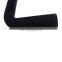 New LOWER Radiator Coolant Hose For TOYOTA Tacoma FJ Cruiser 4Runner 16572-31170