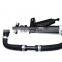 Free Shipping! Head Lamp Washer Actuator Sub-assembly Left 85208-30031 For Lexus GS350 450h 460