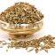 Top grade Fennel seed exporters