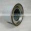 54509427 MIC air compressor spare parts filters air compressor oil gas separator filter 54509427 MIC