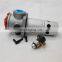 GOOD QUALITY!! supply suction oil filter TF-800*180F-Y