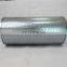 C6370064 replacement VOKES hydraulic oil filter vokes stainless steel filters 1-100 micron filter
