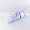 Truck Fuel filter 20972293 15126069 20405160