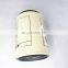 Auto parts diesel fuel filter P551057 BF1223-O 23401-1440