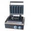 Fast Food Restaurant Equipment Waffle Iron Commercial Hotdog Waffle Maker In Stock