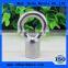 Stainless Steel Eye Bolt And Nut DIN580,DIN582,JIS 1169,JIS 1168
