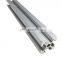 aluminium structural profile Extrusion 2020 ,T Slot ,Groove 6, Cut- To- Length
