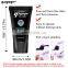 Yayoge Professional Factory Popular beautiful acrylic poly-gel kit