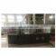 one step injection stretch blow molding machine PET pharmaceutical bottle blowing machine
