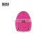 Portable Breast Enlargement Machine Micro Bioelectricity Breast Enhancer Massager