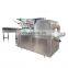 High Precision Face Facial 4D Making Mask Soldering Machine With Low Price