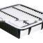 Новая модель оригинальный воздушный фильтр OEM ODM 17801-46080 a192 для IS I 2001-2005