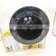 Hydraulic Oil Filter For CAT Excavator Loader Tractor 1R0722