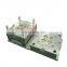 Plastic tooling injection mould manufacture power switch socket outlet