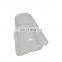 food preservation plastic box mould fruit crisper box mould