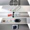 Commercial Potato Chips Snacks Food Warmer Warming Machine