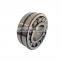 23030/W33 /C/K/CK spherical roller bearing 150*225*56 for machine and auto