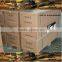 1.5M Snowplow for ATV,UTV/Snow plough/ATV Parts/ATV Accessories