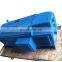 High voltage Brushed 750 kw electric dc motor supplier
