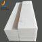 UHMWPE liner PE wear strips polythyelene corrosion resistant plastic panels