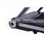 SDT-C 2021 wholesale new arrival electrical equipment running machine treadmill