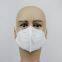 KN95 Mask GB2626 Dust Mask KN95 In Stock Fast Dispatch Factory stock 5-layer of defense KN95 face mask