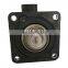 1582A483 1582A037 K5T70081 1582A038 Haoxiang Auto EGR Valve
