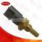 Auto Coolant  Temperature Sensor  89422-35010   8942235010