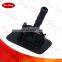 Top Quality Car Headlamp Washer Cover 98690 3M000