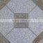 Chinses Bolai Brand Terracotta Tiles 300x300mm Non-slip rustic Metallic glazed tiles J3030