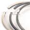 Spare engine part 80189364 piston rings 94 mm 80189364/KPC 1935/1032857 for diesel machine engine.