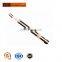 Car Parts Shock Absorber For Automobile For MISUBISHI SPACEWAGON N31 343262