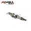 Auto Parts Spark Plug For BMW CHEVROLET Spark DCPR7EIX-6046 Car Repair