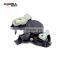06K103495AF 06K103495R 06K103495J OIL-WATER SEPARATOR CRANKCASE VENTILATION VALVE For AUDI