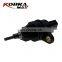[В наличии] KobraMax Odometer Sensor OEM 3491065D30 3491065D70 SN7189 30020773 VSS789 SC256 723823 Совместим с Suzuki