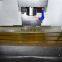 VMC1160 high speed precision vertical milling machine cnc machining center VMC1060
