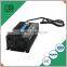 Lifepo4 Battery Charger 36V15V/ROSH 36V Intelligent Battery Charger