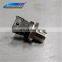 OE Member 612600081585 Rail Pressure Sensor Fuel injector parts 0281002937 For WEICHAI WP10/12 Engine