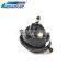 Wholesale Truck Brake Parts T20 Disc Single Air Brake Chamber 4235050000