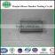 China manufacturer provide replace PUH10A400W hydrulic filter used for car engine