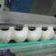 Automatic Sleeve Label Machine, Packing Bottle Steam Shrink Label Mahcine, Bottle Shrink Label Mahcine
