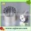 steel core stator manufacturer